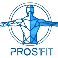 prosfit_logo_r