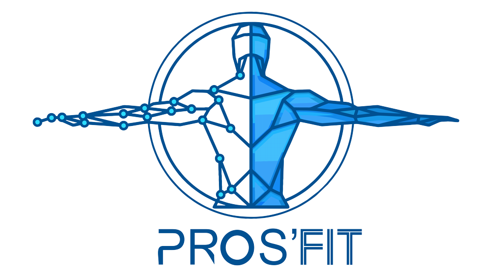 prosfit_logo_r.png